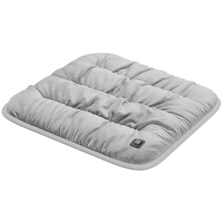 پد گرمایشی برقی صندلی گرین لاین مدلGL-BN2 Electric Heating Pad
