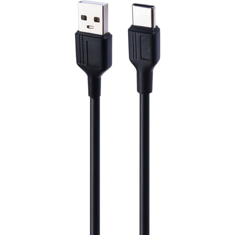 پاوربانک گرین لاین Milos ظرفیت 20000mAh مدل PD20W