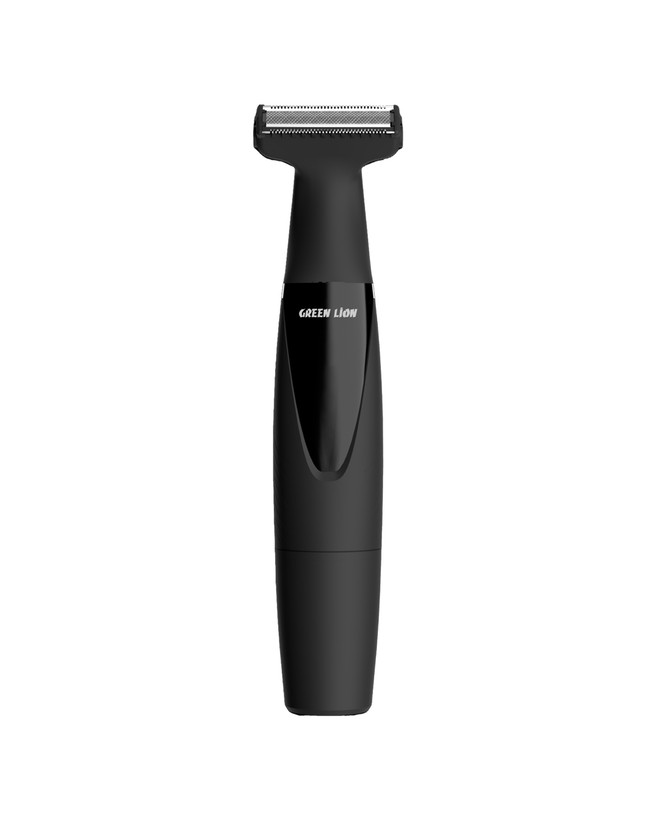 ماشین اصلاح گرین لاین One Blade Plus چندکاره ضدآب