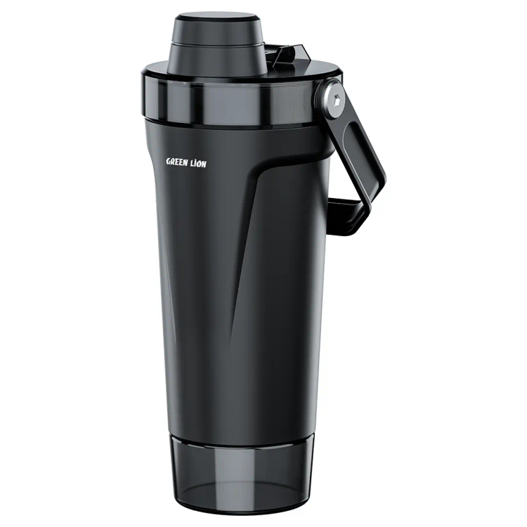 ماگ وکیوم گرین لاین مدل Canister ظرفیت ۵۹۰ میلیلیتر