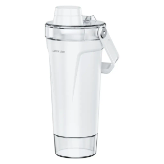 ماگ وکیوم گرین لاین مدل Canister ظرفیت ۵۹۰ میلیلیتر
