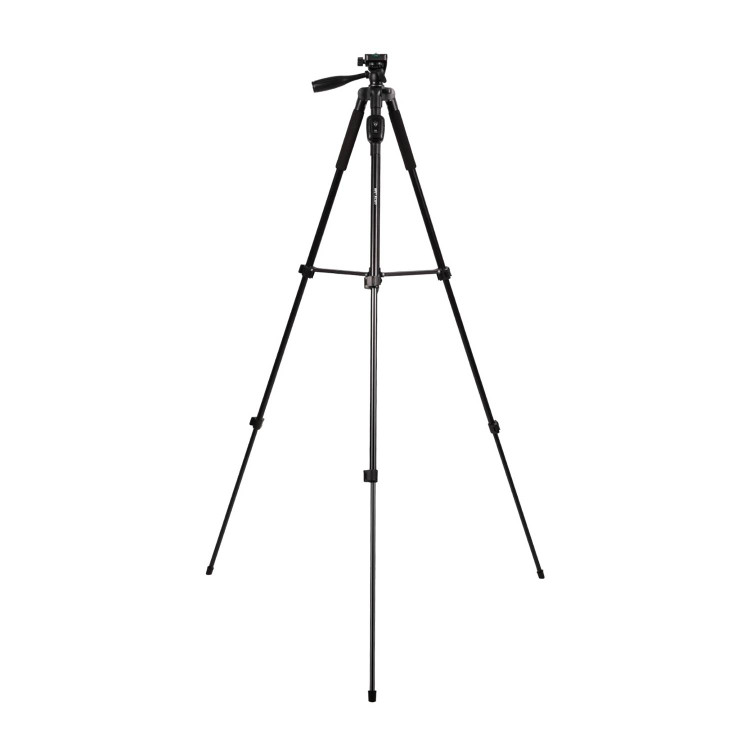 سهپایه گرین لاین مدل GTP-150 تلسکوپی با ریموت بلوتوث