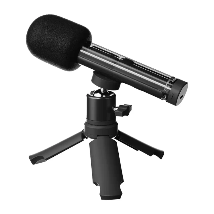میکروفون بیسیم گرین لاین مدل GM-94X همهجهته