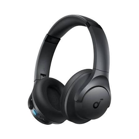 هدفون بلوتوثی انکر Soundcore Q11i