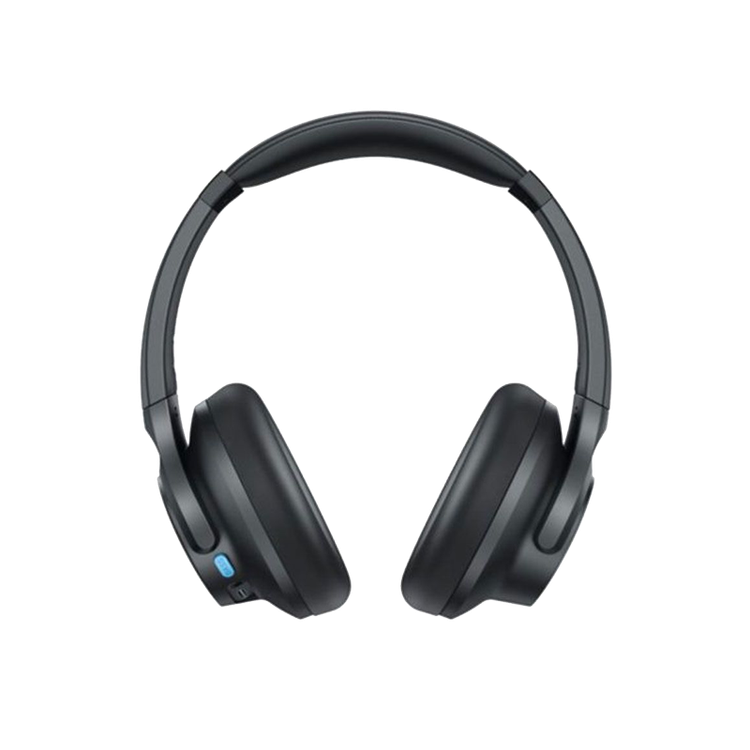 هدفون بلوتوثی انکر Soundcore Q11i