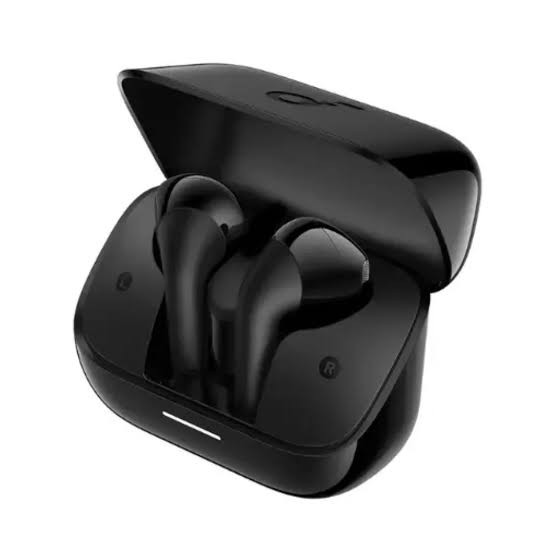 هندزفری بلوتوثی انکر Soundcore K20i