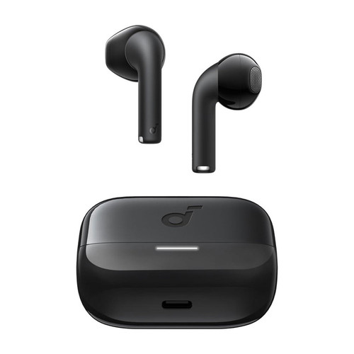 هندزفری بلوتوثی انکر Soundcore K20i