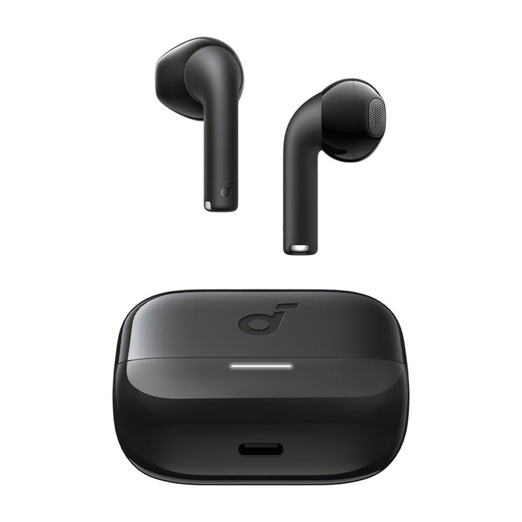 هندزفری بلوتوثی انکر Soundcore K20i