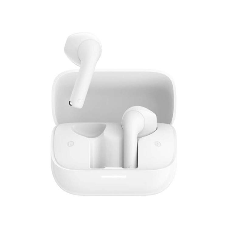 هندزفری بلوتوثی انکر Soundcore K20i