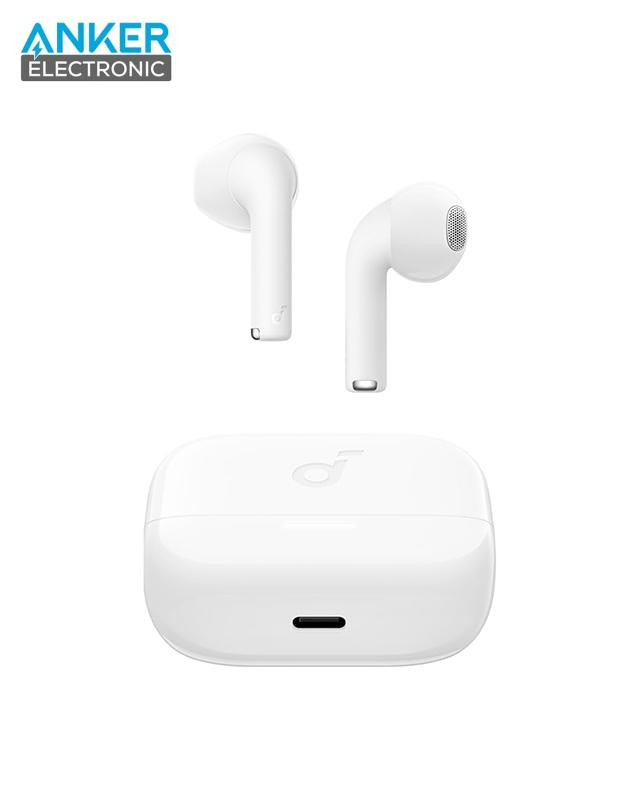 هندزفری بلوتوثی انکر Soundcore K20i