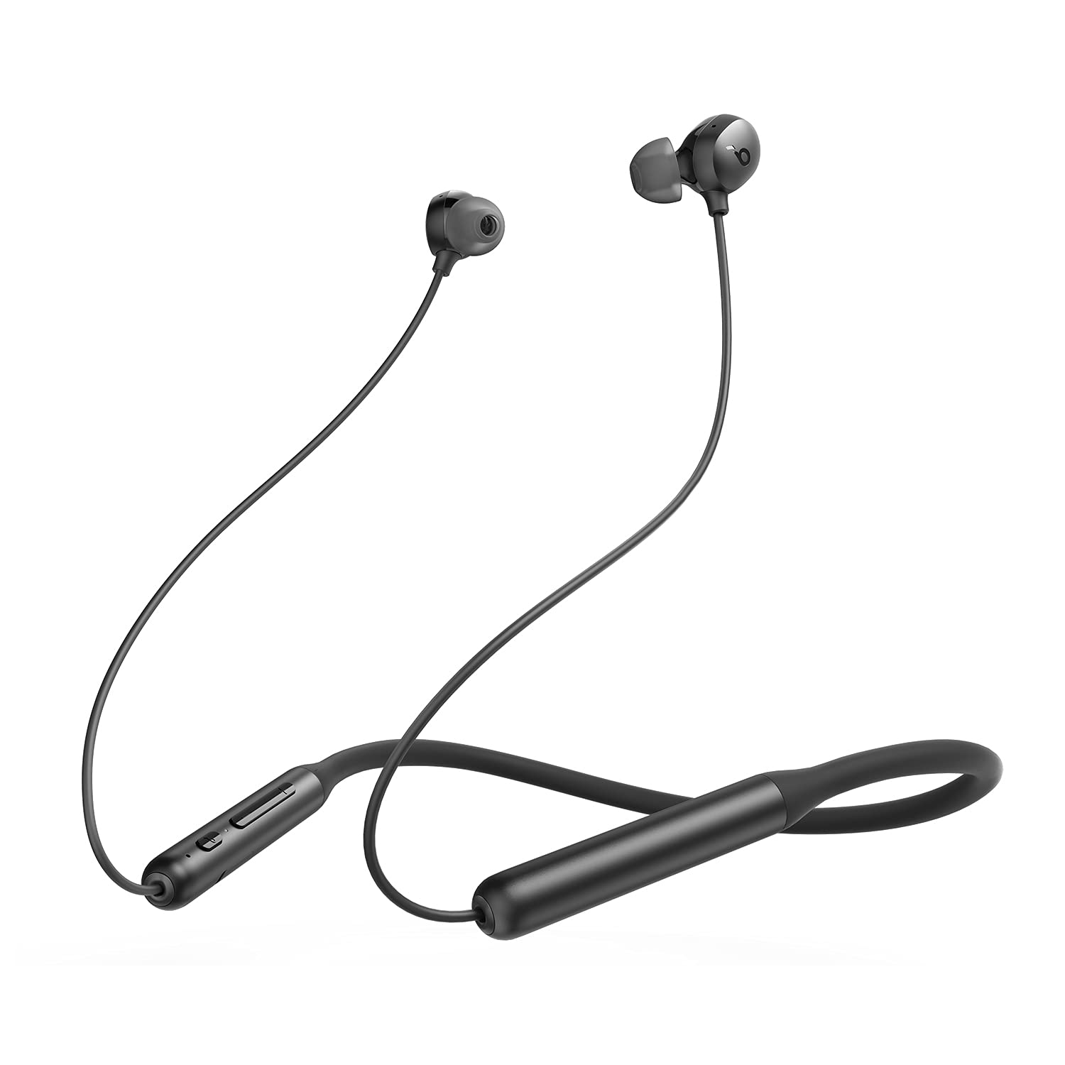 هندزفری بلوتوثی گردنی انکر Soundcore Life U2i