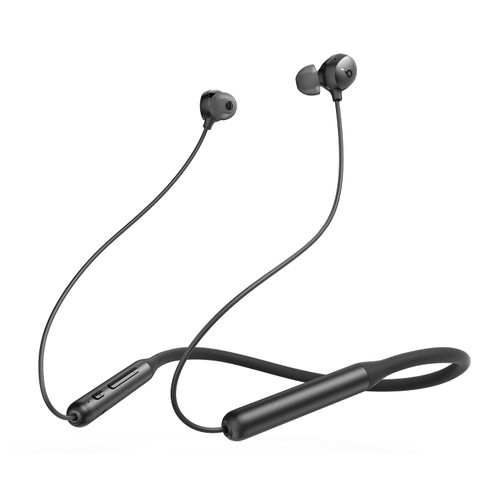 هندزفری بلوتوثی گردنی انکر Soundcore Life U2i
