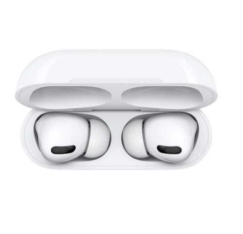 هندزفری بیسیم گرین لاین مدل Earbuds Pro 2 با حذف نویز فعال