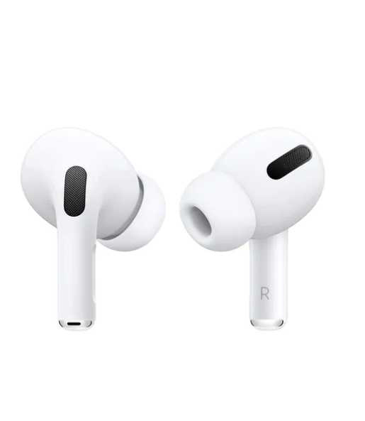 هندزفری بی‌سیم گرین لاین مدل Earbuds Pro 2 با حذف نویز فعال