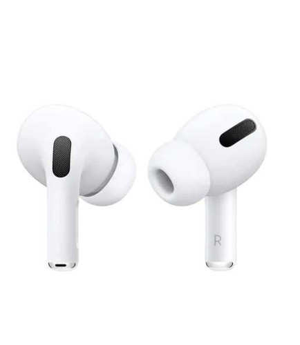 هندزفری بیسیم گرین لاین مدل Earbuds Pro 2 با حذف نویز فعال