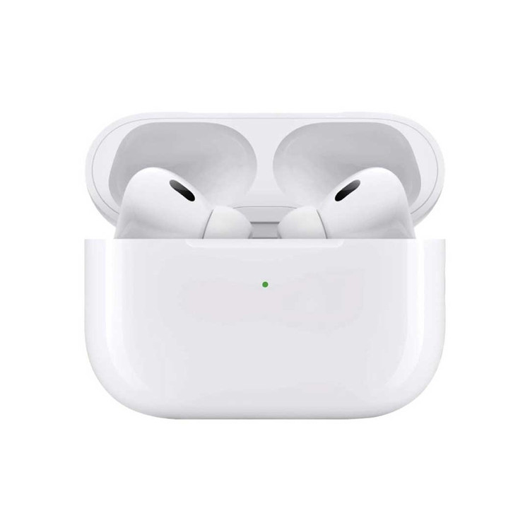 هندزفری بیسیم گرین لاین مدل Earbuds Pro 2 با حذف نویز فعال