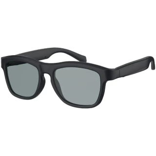 عینک هوشمند گرین لاین Shade Mate مدل GL-SG14 با لنز پلاریزه و UV400