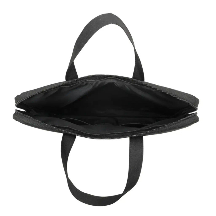 کیف لپتاپ گرین لاین مدل SLIM GUARD مناسب سایز ۱۵.۶ اینچ