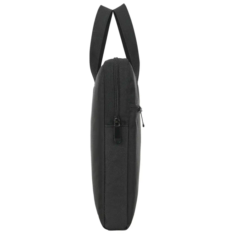 کیف لپتاپ گرین لاین مدل SLIM GUARD مناسب سایز ۱۵.۶ اینچ