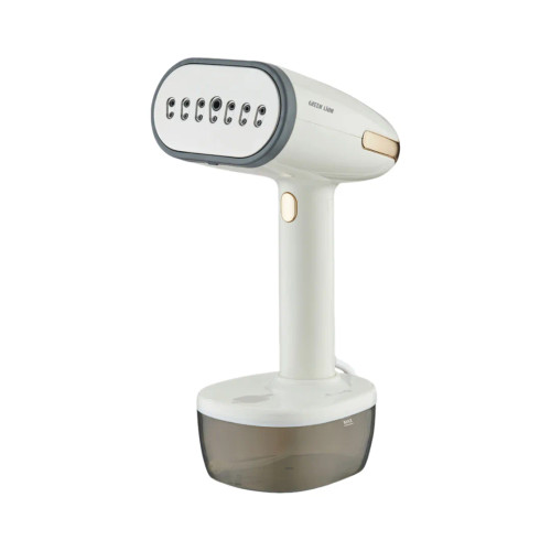 Green Lion Garment Steamer (1800W)