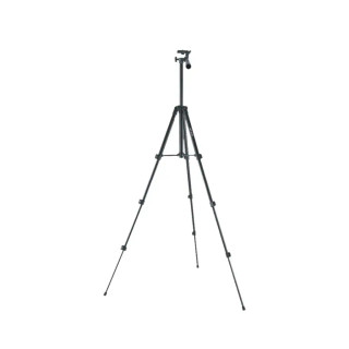 سهپایه گرین لاین مدل GTP-100 تلسکوپی