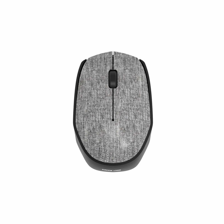 ماوس بیسیم گرین لاین مدل G100