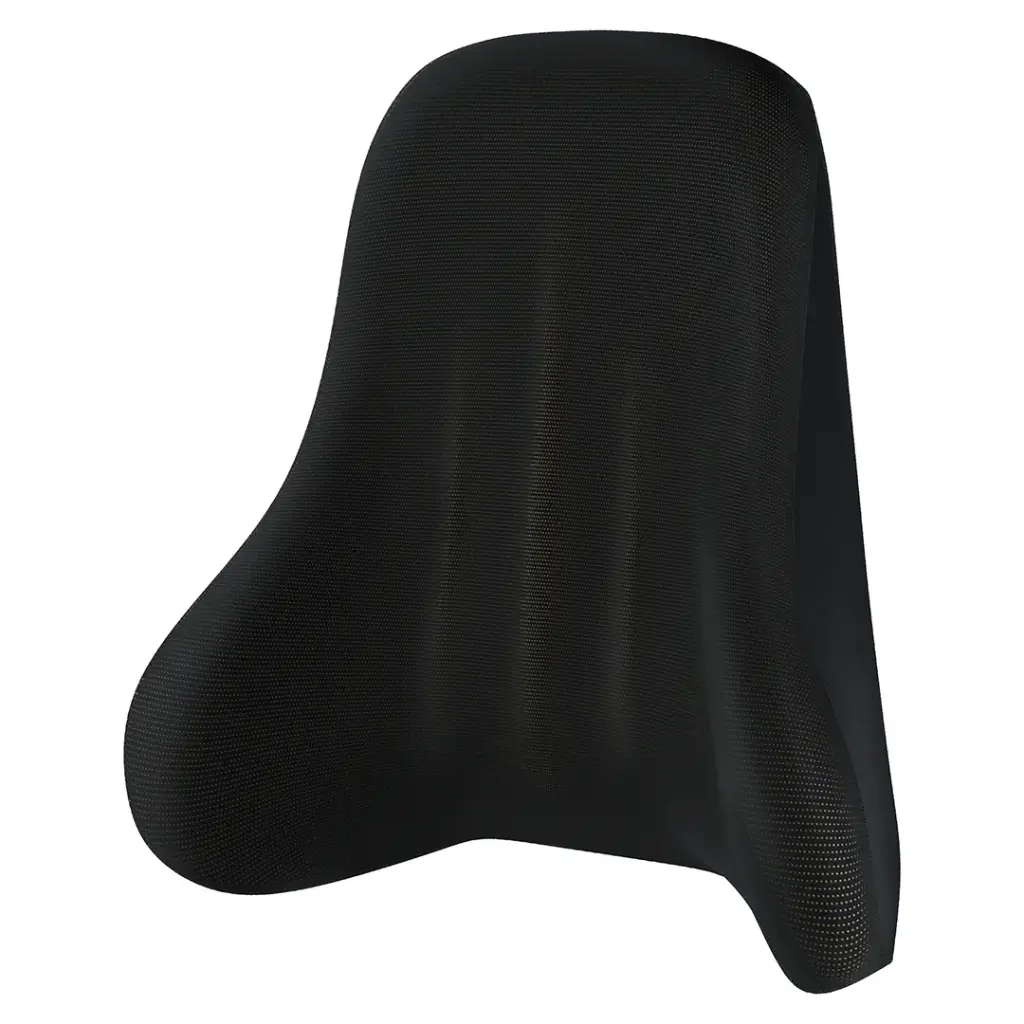 بالشتک صندلی گرین لاین مدل Comfort Mate اصلاح‌کننده وضعیت بدن