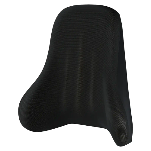 بالشتک صندلی گرین لاین مدل Comfort Mate اصلاحکننده وضعیت بدن