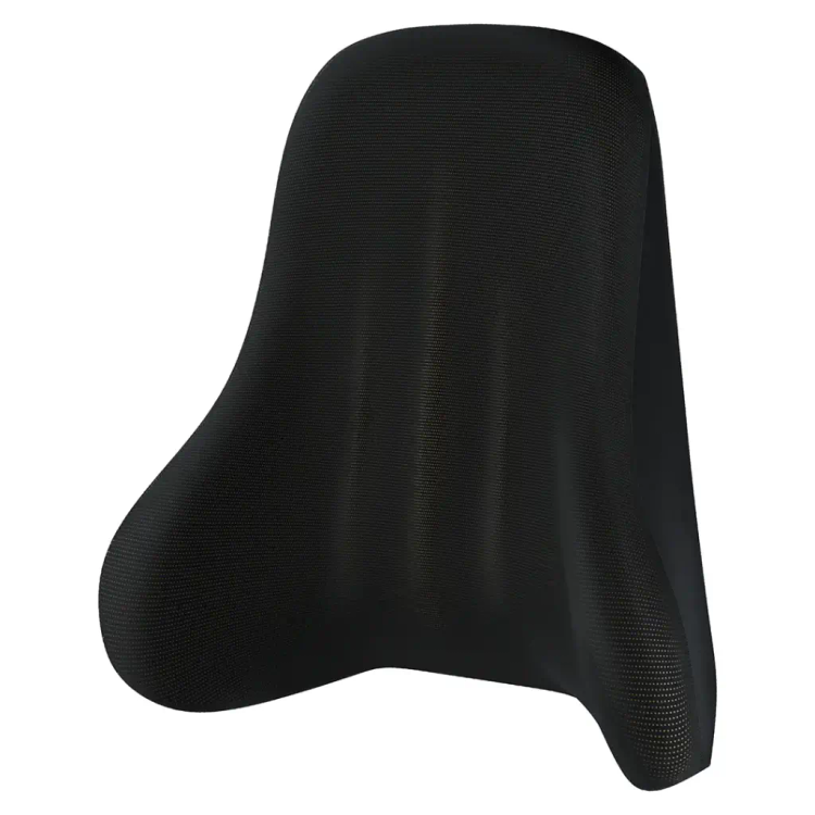 بالشتک صندلی گرین لاین مدل Comfort Mate اصلاحکننده وضعیت بدن
