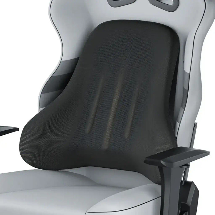 بالشتک صندلی گرین لاین مدل Comfort Mate اصلاحکننده وضعیت بدن