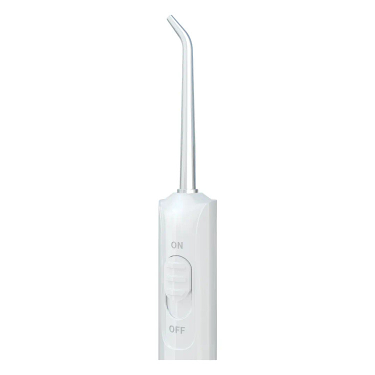 واترجت رومیزی گرین لاین مدل Hydra Flosser با مخزن ۶۰۰ میلیلیتری