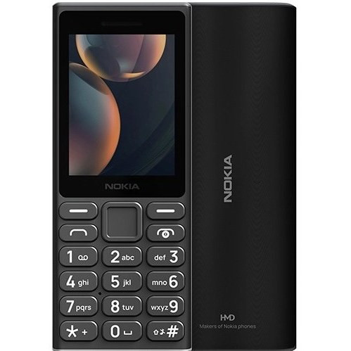 Nokia 108(2025)