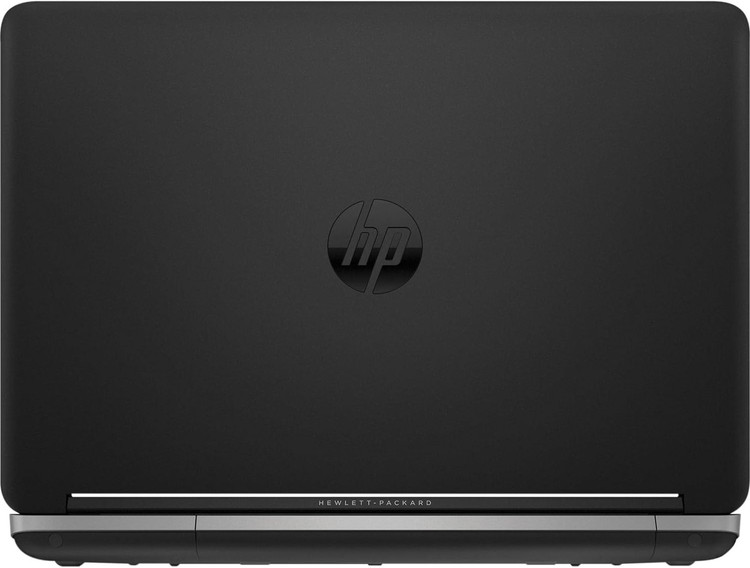لپ تاپ استوک اچ پی مدل ProBook 640 G1 پردازنده Core i5 نسل ۴ رم ۸ گیگابایت حافظه ۲۵۶ گیگابایت SSD