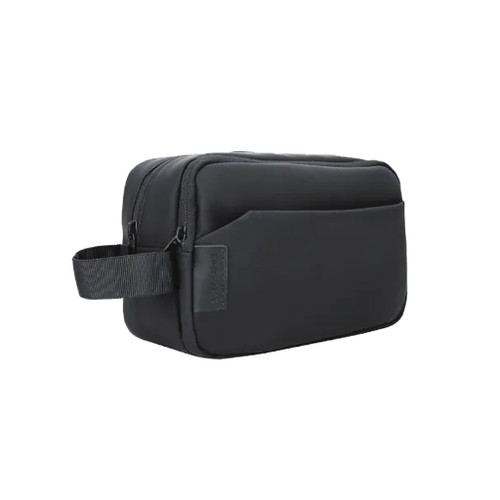 کیف دستی گرین لاین مدل Urban – پلیاستر 600D با فضای داخلی ضدآب