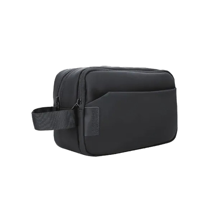 کیف دستی گرین لاین مدل Urban – پلیاستر 600D با فضای داخلی ضدآب